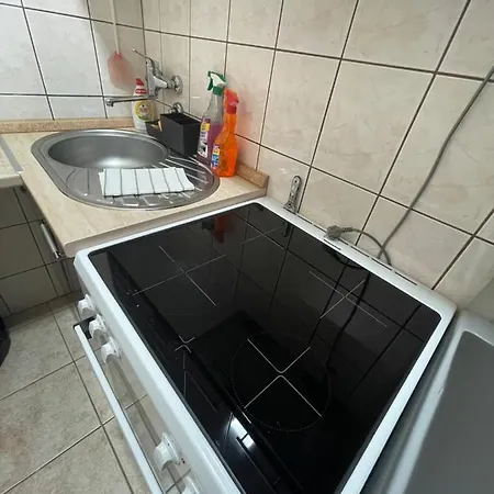 شقة Cici زلاتيبور