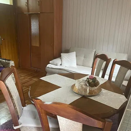 Cici *
