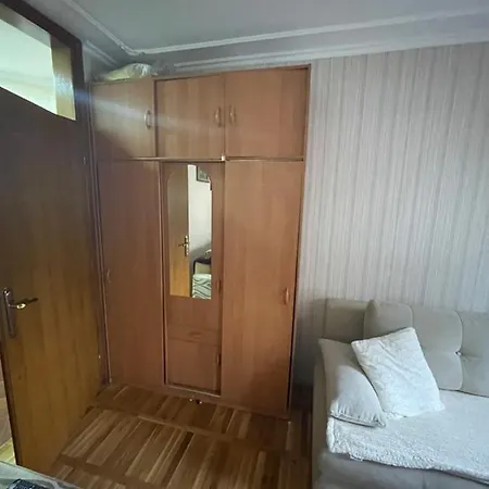 Cici * زلاتيبور