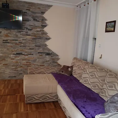 Cici * Zlatibor