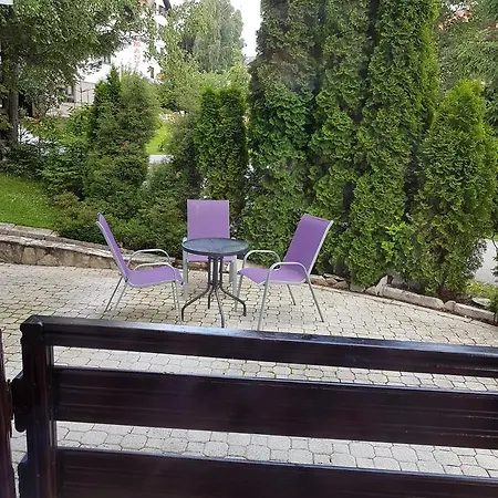 Cici زلاتيبور