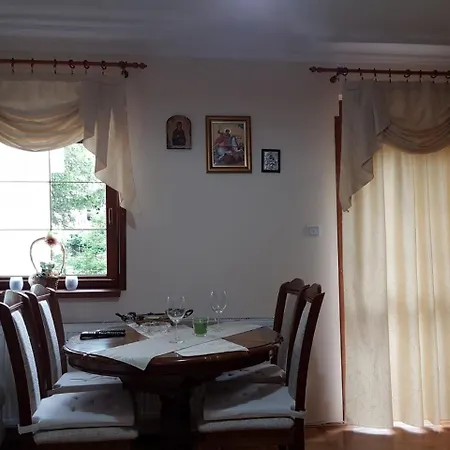 Cici * زلاتيبور