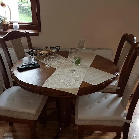 Cici * زلاتيبور